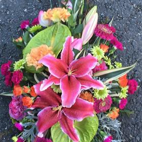 fwthumbfuneral flowers Hayle 2135x3249.jpg